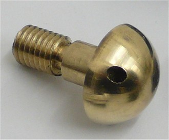 UNS C46400 Naval Brass Copper Alloy Manufacturer, Suppliers