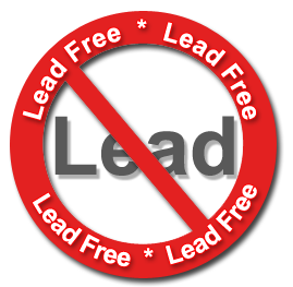 Are You Ready For Lead Free 2014 - National Bronze Manufacturing