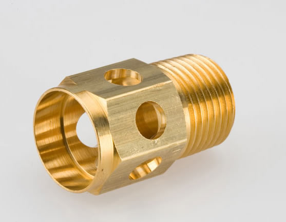 Chemical composition and Properties of a Free-Cutting Brass, UNS C36000.